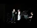 Kozak system & Оксана Муха - Я відчуваю тебе (Київ, 29.02.2020)