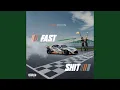 Lagu Fast shit
