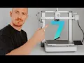 3D Printing Tips Tricks I Wish I Knew Sooner