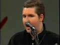 Charlie Waller & The Country Gentlemen (Little Bessie)