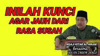 Download prasangka baik kepada allah. MP3