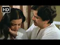 Download Lagu Basera Climax | राखी ने क्यों किया पागलपन का नाटक? | Shashi Kapoor, Rekha | HD Scene