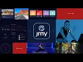 This is JRNY - An Overview Bowflex