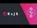 RxJS Tutorial RxJS Join Creation Operators