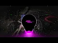Download Lagu KUMPULAN DJ CAMPURAN VIRAL TIKTOK 2024 TERBARU! || DJ DESPASCITO X SELAMA MATAHARI TERBIT DARI TIMUR