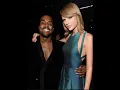 Kanye West - You belong with me (AI Cover)