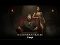 Download Lagu Paapi 🔥 51 Glorious Tracks | Yo Yo Honey Singh Inspired Rap Song | Limitless Production 2025