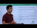 SAP ABAP - BAPI