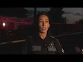 EPPD provides update on SWAT situation in West El Paso