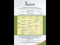 Service Delivery Charter