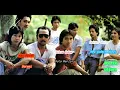 Download Lagu NOSTALGIA LAGUNYA ANAK MUDA 80AN. ORKES MORAL PANCARAN SINAR PETROMAKS.