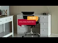 Vídeo do produto Vídeo do produto