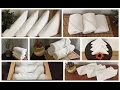 Download Lagu 10 Ideas How to Fold a Towel Like Hotel \u0026 Spa.
