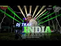 Download Lagu DJ TRAP INDIA !!SPECIAL WEJANGAN GUS IQDAM 🔥🔥JEDUG DERRR💥💥💥