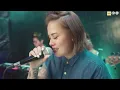 Esem - Yano | Jesselli Balasabas ft. VIRGU BAND (Cover)