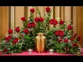 What is cremation and what choices can be made