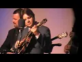 Del Mccoury Band - Baltimore Johnny (live southern ohio indoor music festival)