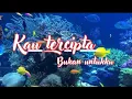 Download Lagu Kau Tercipta Bukan Untukku. Ratih Purwasih cover by Vanny Vabiola lirik
