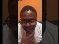 Download Lagu Flash Pèp la Vin Tande Pi Gwò Problem  BBQ 🍗 Genyen Nan Moman an 