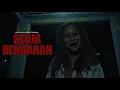 Film Senja Berdarah Horor Short Movie Setan 2025