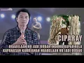 Download Lagu KUDU NGABAKTI KANU JADI KOLOT