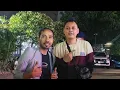 Lagu Malam grand final dangdut Academy7 Arbil selalu lincah  #arbilda7 #dangdutacademy7 