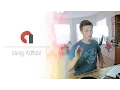 AdMob Firebase Swift 2 in Xcode