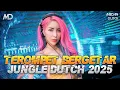 Lagu JANGAN PULANG SEBELUM TINGGI‼️JUNGLE DUTCH FULL BASS BETON