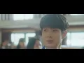 김채원 X 장범준 '고백 (Confession)' 그 해 우리는 ver. FAN MADE