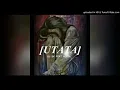 Download Lagu DJ SK   uTuta ft Aluta Main Mix