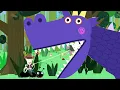Download Lagu Ben and Holly’s Little Kingdom | Season 2 | Episode 4| Kids Videos