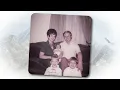 Tribute Obituary for Robert J Hager Jr