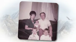 Tribute Obituary for Robert J Hager Jr