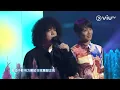 《CHILL CLUB》你我的回憶！一齊唱：我沒有六尺高！梁詠琪 X Mike 曾比特《高妹 / 高妹正傳》