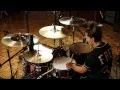 Kortney Grinwis - Rihanna - Bitch Better Have My Money (Drum Remix)