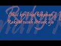 Download Lagu Slank Naik-Naik Ke Puncak Gunung Lirik