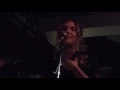 Strandels - Stay Young (HD) - The Social - 30.01.17