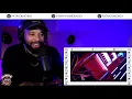 KENSHI YONEZU - SHUNRAI  REACTION!!// 米津玄師 -「春雷」// Kenshi is always Suprising
