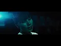 Alan Walker & Steve Aoki ft. Isak - Are you Lonely (Official Video) [Ultra Music]