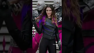 صور باور رينجرز بست مورفس 