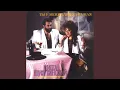 Download Lagu Staroe Cafe (Старое кафэ)