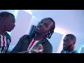 Stardom - Mbappe (ft. Snap Capone) [Music Video] | GRM Daily