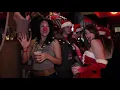 DC Santa Crawl 2019 Washington DC