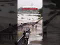 Download Lagu Sabarmati riverfront on high alert ‼️ #ahmedabad #amdavad #sabarmatiriverfront #riverfrontahmedabad