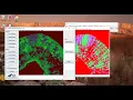Tutorial 4 Using WEKA models