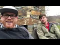 Asheville SEO Pro Search Engine Optimization 828 348-6513