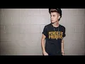 Justin Bieber - Without My Heart (New Song 2014)