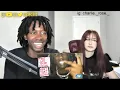 Lagu putting snow bunny onto underground music (fakemink, xaviersobased, lucy bedroque, ericdoa \u0026 more)