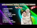 Download Lagu LAGU DANGDUT TERBAIK DJ NONSTOP TERBARU 2025