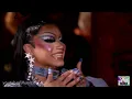 Season 18 being EXTRA TWISTED 🫪 for 2 hours!  | RUPRISE COMPILATION